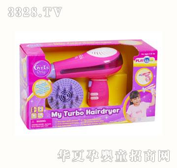 ؐ����3270G�߼�늴��L