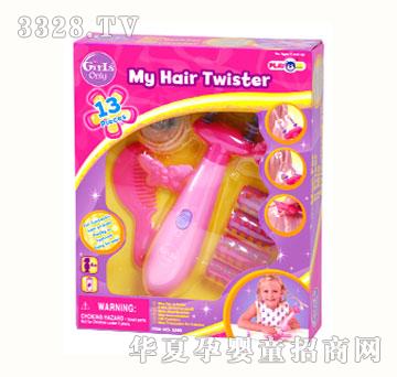 ؐ����3280G��ͯ���p�C�M��