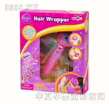 ؐ����3282G�^�l(f��)���b�C�M��