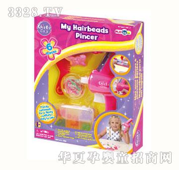 ؐ����3285G�������l(f��)���b