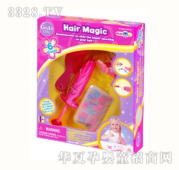 ؐ����3286G���龎���C