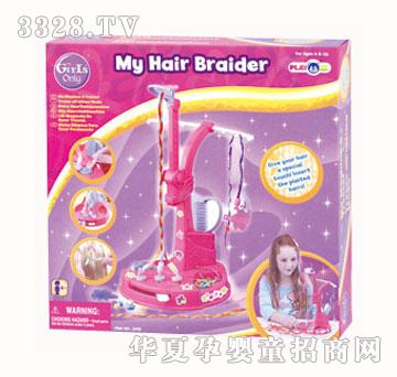 ؐ����3410G�l(f��)�������_