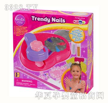 ؐ����3445G���Lָ���_