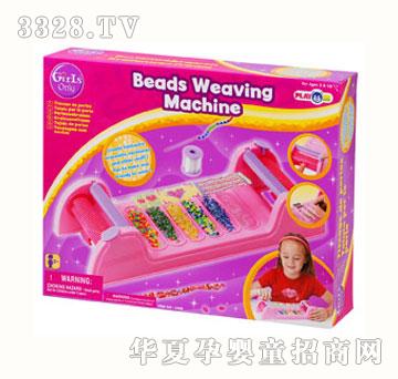 ؐ����3408G���龎���C