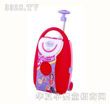 ؐ����3002G������