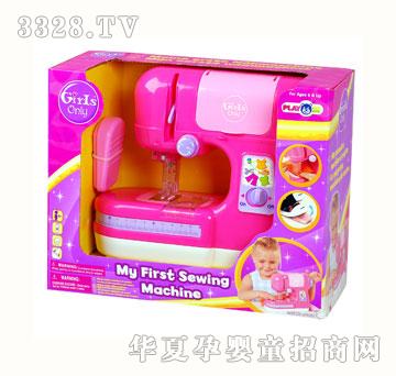 ؐ����3050G�p�x�C