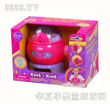 ؐ����3043Gë�¾����C