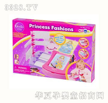 ؐ����3431G�����r�Ю���