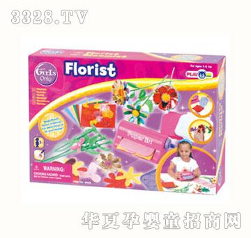 ؐ����8400G�����C