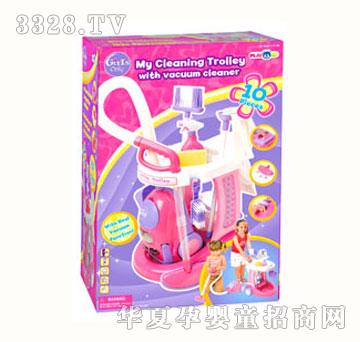 ؐ����3080G�߼��坍��܇