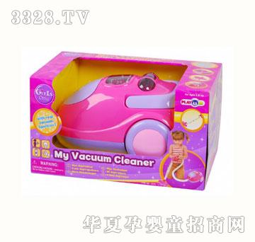 ؐ����3070G���m��