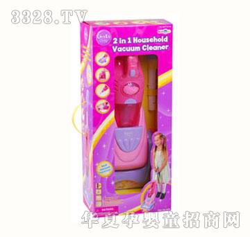 ؐ����3025G��2��1���m��