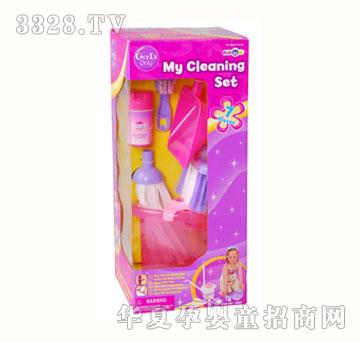 ؐ����3085G�坍�M��