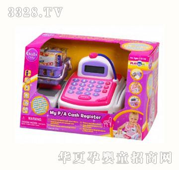 ؐ����3215G���y�C���b