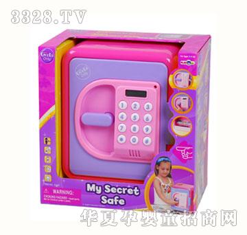 ؐ����3220G���U��