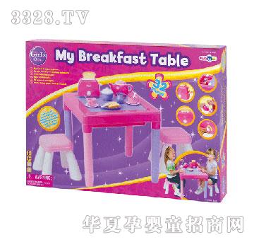 ؐ����3135G��ͯ�����