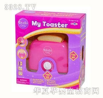 ؐ����3155������C