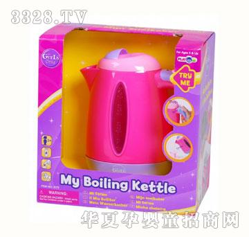 ؐ����3170G��ͯ����늟�ˮ��