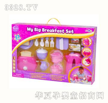 ؐ����3130G�߼���ͽM�����b