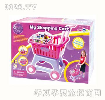 ؐ����3245Gُ������܇