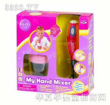 ؐ����3180G��y����C