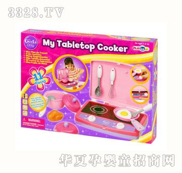 ؐ����3685G����N�����b