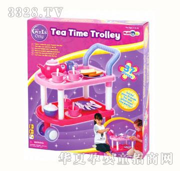 ؐ����3128G��ͯ�����܇