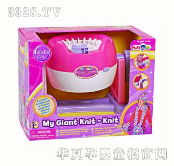 ؐ����3042G�߼����������C