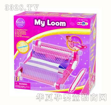 ؐ����3045Gë�������C