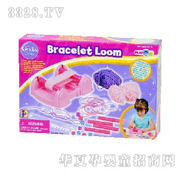 ؐ����3048G�l(f��)�������C