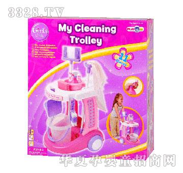 ؐ����3075G��ͯ�坍��܇