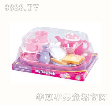 ؐ����3120G��߽M��