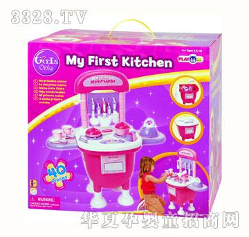 ؐ����3140G�N�������_�M��