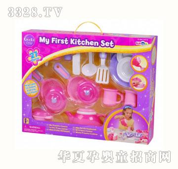 ؐ����3145G�N���þ߽M��