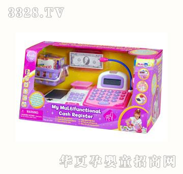 ؐ����3230G�๦�����y�C