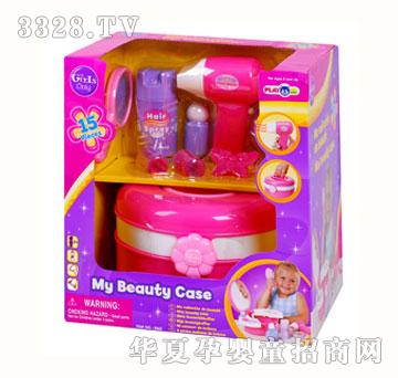 ؐ����3265G��ͯ���y��