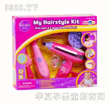 ؐ����3271G���l(f��)�M��