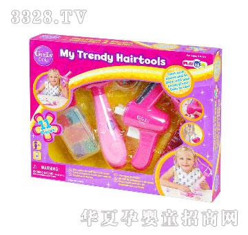 ؐ����3290G���p�l(f��)�A���b