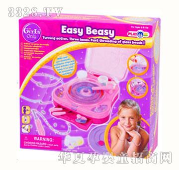 ؐ����3406���龎���C