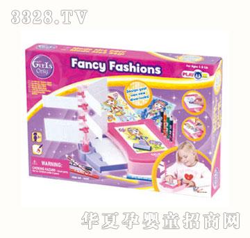 ؐ����3430G�r�b�O(sh��)Ӌ