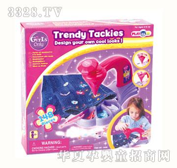 ؐ����3435G��ͯ��ᔙC