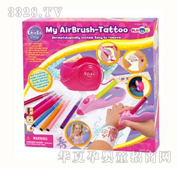 ؐ����3442G���L�C