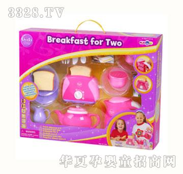 ؐ����3615G�߼���ͽM��