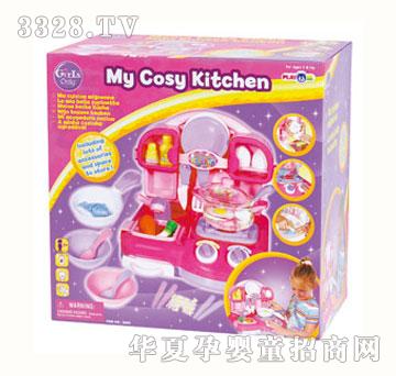 ؐ����3690G�N�߽M��