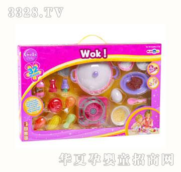 ؐ����3698G�N���þ߽M��