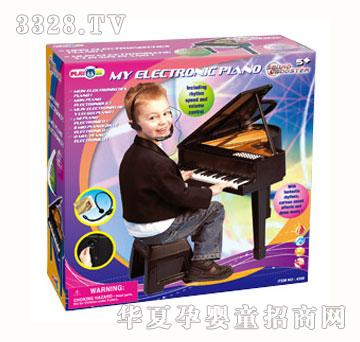 ؐ����4350С���