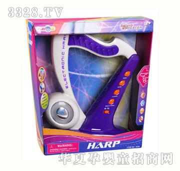 ؐ����4360��ͯ�Q��