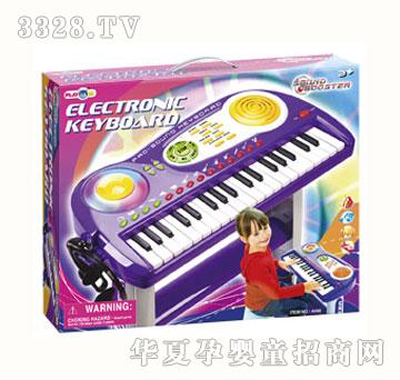 ؐ����4345��ͯ�����