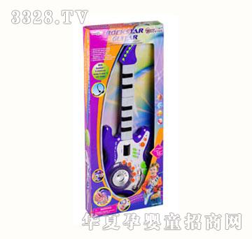 ؐ����4355�u�L�ĺ�һ��Ӽ���