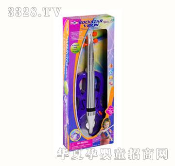 ؐ����4365���С����